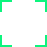 Augmented-Reality_Icon-@2x-4